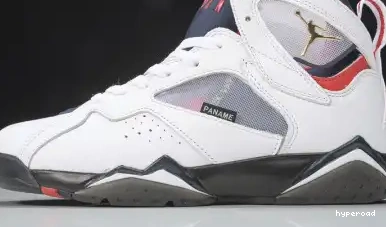 Hyperoad JORDAN “PSG” AIR 7 0521